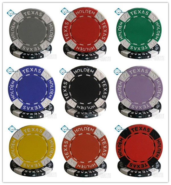 bcc modern clay poker chips